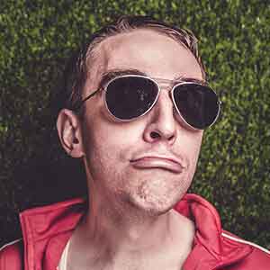 数字商城正规的网站攻击手段