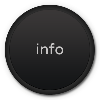 免费ddos在线攻击