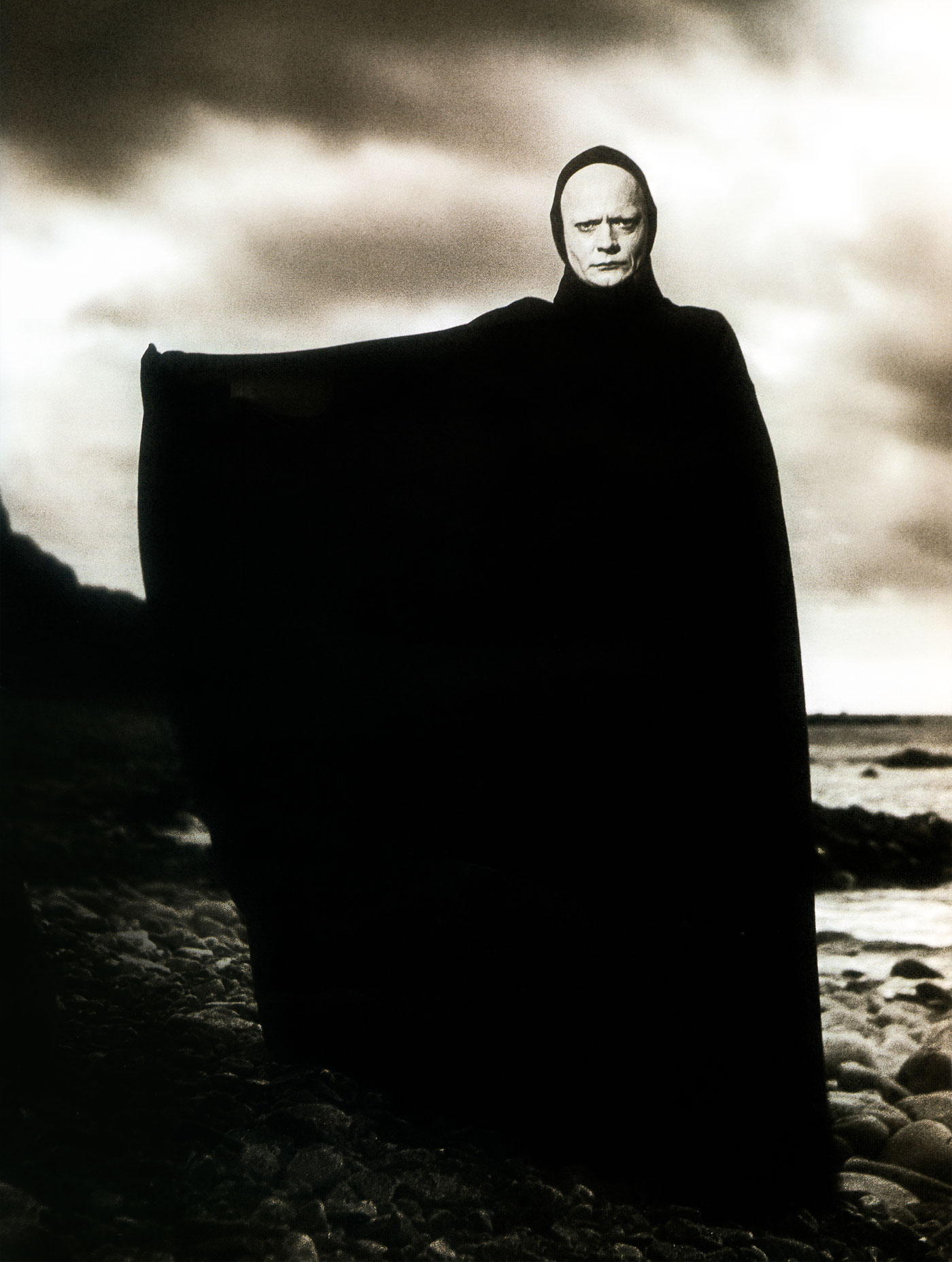 渠道价格直供的网站防ddos攻击